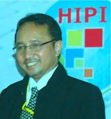Kudang Boro Seminar